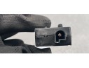 Recambio de amplificador de antena para bmw serie 7 (g11/g12) 6a350000 referencia OEM IAM 9325724  