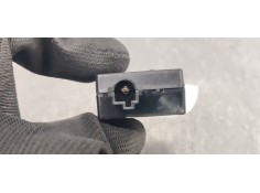 Recambio de amplificador de antena para bmw serie 7 (g11/g12) 6a350000 referencia OEM IAM 9325724  
