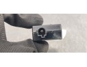Recambio de amplificador de antena para bmw serie 7 (g11/g12) 6a350000 referencia OEM IAM 9325724  