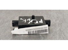 Recambio de amplificador de antena para bmw serie 7 (g11/g12) 6a350000 referencia OEM IAM 9325724  