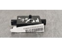 Recambio de amplificador de antena para bmw serie 7 (g11/g12) 6a350000 referencia OEM IAM 9325724  