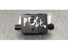 Recambio de amplificador de antena para bmw serie 7 (g11/g12) 6a350000 referencia OEM IAM 9325724  