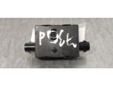 Recambio de amplificador de antena para bmw serie 7 (g11/g12) 6a350000 referencia OEM IAM 9325724  
