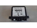 Recambio de modulo electronico para mercedes-benz clase c (w203) berlina 1.8 cat referencia OEM IAM 2038202185  