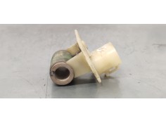 Recambio de resistencia calefaccion para opel corsa d 1.2 referencia OEM IAM 13256565  