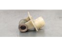 Recambio de resistencia calefaccion para opel corsa d 1.2 referencia OEM IAM 13256565  