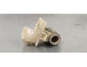 Recambio de resistencia calefaccion para opel corsa d 1.2 referencia OEM IAM 13256565  