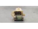 Recambio de resistencia calefaccion para opel corsa d 1.2 referencia OEM IAM 13256565  