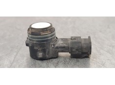 SENSOR DE APARCAMIENTO 9283200 