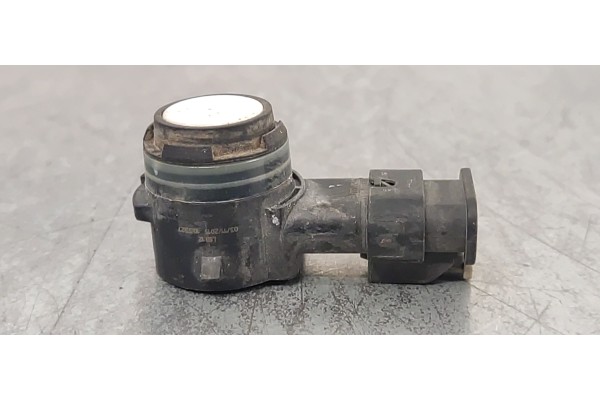 Recambio de sensor de aparcamiento para bmw serie 7 (g11/g12) 6a350000 referencia OEM IAM 9283200  