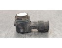Recambio de sensor de aparcamiento para bmw serie 7 (g11/g12) 6a350000 referencia OEM IAM 9283200  