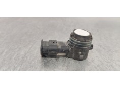 Recambio de sensor de aparcamiento para bmw serie 7 (g11/g12) 6a350000 referencia OEM IAM 9283200  