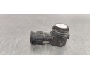 Recambio de sensor de aparcamiento para bmw serie 7 (g11/g12) 6a350000 referencia OEM IAM 9283200  