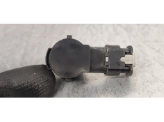 Recambio de sensor de aparcamiento para bmw serie 7 (g11/g12) 6a350000 referencia OEM IAM 9283200  
