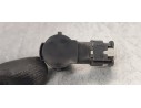 Recambio de sensor de aparcamiento para bmw serie 7 (g11/g12) 6a350000 referencia OEM IAM 9283200  