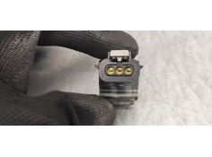 Recambio de sensor de aparcamiento para bmw serie 7 (g11/g12) 6a350000 referencia OEM IAM 9283200  