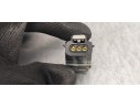 Recambio de sensor de aparcamiento para bmw serie 7 (g11/g12) 6a350000 referencia OEM IAM 9283200  