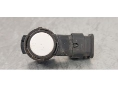 Recambio de sensor de aparcamiento para bmw serie 7 (g11/g12) 6a350000 referencia OEM IAM 9283200  