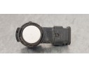 Recambio de sensor de aparcamiento para bmw serie 7 (g11/g12) 6a350000 referencia OEM IAM 9283200  