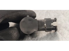 Recambio de sensor de aparcamiento para bmw serie 7 (g11/g12) 6a350000 referencia OEM IAM 9283200  