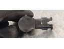 Recambio de sensor de aparcamiento para bmw serie 7 (g11/g12) 6a350000 referencia OEM IAM 9283200  