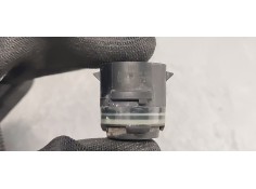 Recambio de sensor de aparcamiento para bmw serie 7 (g11/g12) 6a350000 referencia OEM IAM 9283200  