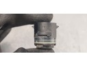 Recambio de sensor de aparcamiento para bmw serie 7 (g11/g12) 6a350000 referencia OEM IAM 9283200  
