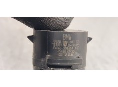 Recambio de sensor de aparcamiento para bmw serie 7 (g11/g12) 6a350000 referencia OEM IAM 9283200  