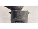 Recambio de sensor de aparcamiento para bmw serie 7 (g11/g12) 6a350000 referencia OEM IAM 9283200  