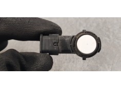 Recambio de sensor de aparcamiento para bmw serie 7 (g11/g12) 6a350000 referencia OEM IAM 9283200  