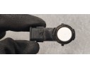 Recambio de sensor de aparcamiento para bmw serie 7 (g11/g12) 6a350000 referencia OEM IAM 9283200  