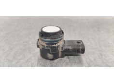 SENSOR DE APARCAMIENTO 9283200 