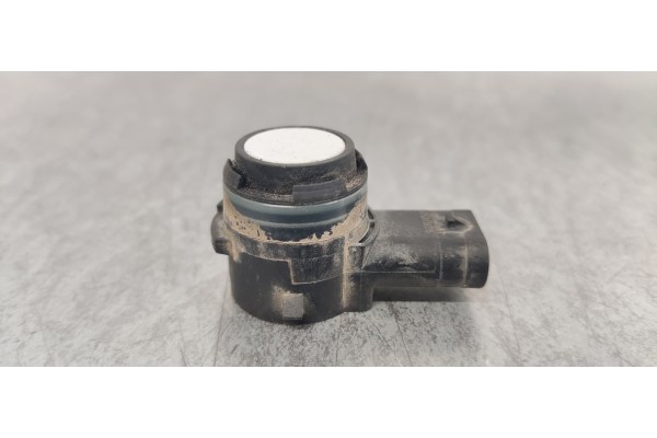 Recambio de sensor de aparcamiento para bmw serie 7 (g11/g12) 6a350000 referencia OEM IAM 9283200  