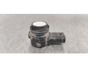 Recambio de sensor de aparcamiento para bmw serie 7 (g11/g12) 6a350000 referencia OEM IAM 9283200  