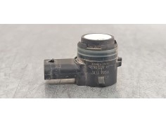 Recambio de sensor de aparcamiento para bmw serie 7 (g11/g12) 6a350000 referencia OEM IAM 9283200  