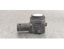 Recambio de sensor de aparcamiento para bmw serie 7 (g11/g12) 6a350000 referencia OEM IAM 9283200  