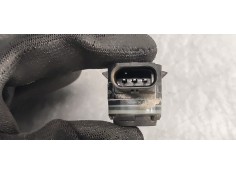 Recambio de sensor de aparcamiento para bmw serie 7 (g11/g12) 6a350000 referencia OEM IAM 9283200  