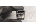 Recambio de sensor de aparcamiento para bmw serie 7 (g11/g12) 6a350000 referencia OEM IAM 9283200  