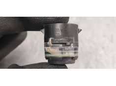 Recambio de sensor de aparcamiento para bmw serie 7 (g11/g12) 6a350000 referencia OEM IAM 9283200  