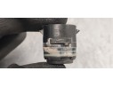 Recambio de sensor de aparcamiento para bmw serie 7 (g11/g12) 6a350000 referencia OEM IAM 9283200  