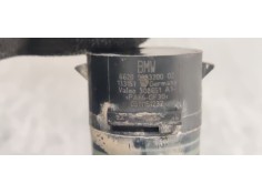 Recambio de sensor de aparcamiento para bmw serie 7 (g11/g12) 6a350000 referencia OEM IAM 9283200  
