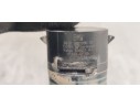 Recambio de sensor de aparcamiento para bmw serie 7 (g11/g12) 6a350000 referencia OEM IAM 9283200  