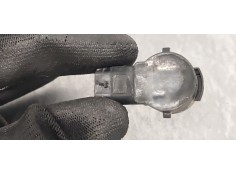 Recambio de sensor de aparcamiento para bmw serie 7 (g11/g12) 6a350000 referencia OEM IAM 9283200  