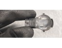 Recambio de sensor de aparcamiento para bmw serie 7 (g11/g12) 6a350000 referencia OEM IAM 9283200  