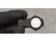 Recambio de sensor de aparcamiento para bmw serie 7 (g11/g12) 6a350000 referencia OEM IAM 9283200  