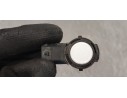 Recambio de sensor de aparcamiento para bmw serie 7 (g11/g12) 6a350000 referencia OEM IAM 9283200  