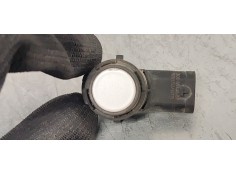 Recambio de sensor de aparcamiento para bmw serie 7 (g11/g12) 6a350000 referencia OEM IAM 9283200  