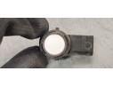 Recambio de sensor de aparcamiento para bmw serie 7 (g11/g12) 6a350000 referencia OEM IAM 9283200  