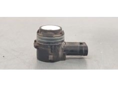SENSOR DE APARCAMIENTO 9283200 
