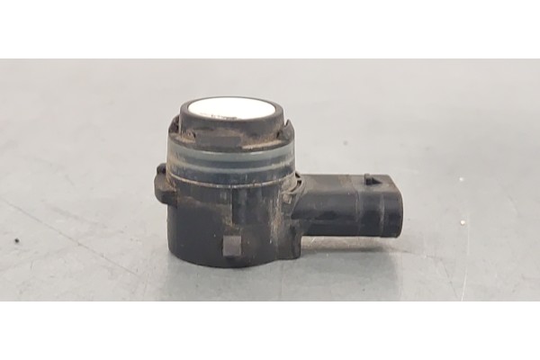 Recambio de sensor de aparcamiento para bmw serie 7 (g11/g12) 6a350000 referencia OEM IAM 9283200  